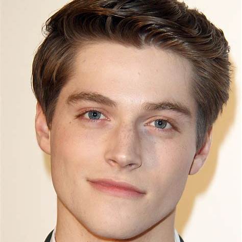 FROY GUTIERREZ